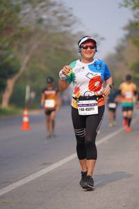BIB: 45248
                            <button type="button" onclick="openModal(9801531)" class="btn btn-primary btn-sm float-right btn-popup" data-toggle="modal" data-target=".modal-high-quality">
                        <i class="fas fa-shopping-cart"></i> Add to Cart
                    </button>
                                            <button type="button" onclick="isThisMe(9801531, true)" class="btn btn-success btn-sm float-right btn-popup btn-isme hidden" data-toggle="tooltip" data-placement="bottom" title="นี่คือรูปของคุณใช่ไหม คลิกที่นี่เพื่อเอาเข้าอัลบั้ม">
                        <i class="fas fa-plus"></i> Add to album
                    </button>
                    <button type="button" onclick="isThisMe(9801531, false)" class="btn btn-warning btn-sm float-right btn-popup btn-isnotme hidden">
                        <i class="fas fa-ban"></i> Remove from album
                    </button>