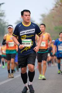 BIB: 22426, 
                            <button type="button" onclick="openModal(9443476)" class="btn btn-primary btn-sm float-right btn-popup" data-toggle="modal" data-target=".modal-high-quality">
                        <i class="fas fa-shopping-cart"></i> Add to Cart
                    </button>
                                            <button type="button" onclick="isThisMe(9443476, true)" class="btn btn-success btn-sm float-right btn-popup btn-isme hidden" data-toggle="tooltip" data-placement="bottom" title="นี่คือรูปของคุณใช่ไหม คลิกที่นี่เพื่อเอาเข้าอัลบั้ม">
                        <i class="fas fa-plus"></i> Add to album
                    </button>
                    <button type="button" onclick="isThisMe(9443476, false)" class="btn btn-warning btn-sm float-right btn-popup btn-isnotme hidden">
                        <i class="fas fa-ban"></i> Remove from album
                    </button>