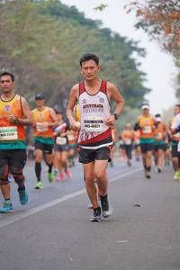 BIB: 46671, 21207
                            <button type="button" onclick="openModal(9765885)" class="btn btn-primary btn-sm float-right btn-popup" data-toggle="modal" data-target=".modal-high-quality">
                        <i class="fas fa-shopping-cart"></i> Add to Cart
                    </button>
                                            <button type="button" onclick="isThisMe(9765885, true)" class="btn btn-success btn-sm float-right btn-popup btn-isme hidden" data-toggle="tooltip" data-placement="bottom" title="นี่คือรูปของคุณใช่ไหม คลิกที่นี่เพื่อเอาเข้าอัลบั้ม">
                        <i class="fas fa-plus"></i> Add to album
                    </button>
                    <button type="button" onclick="isThisMe(9765885, false)" class="btn btn-warning btn-sm float-right btn-popup btn-isnotme hidden">
                        <i class="fas fa-ban"></i> Remove from album
                    </button>