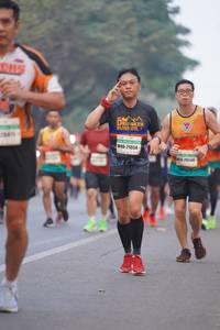 BIB: 21554, 26534
                            <button type="button" onclick="openModal(9737258)" class="btn btn-primary btn-sm float-right btn-popup" data-toggle="modal" data-target=".modal-high-quality">
                        <i class="fas fa-shopping-cart"></i> Add to Cart
                    </button>
                                            <button type="button" onclick="isThisMe(9737258, true)" class="btn btn-success btn-sm float-right btn-popup btn-isme hidden" data-toggle="tooltip" data-placement="bottom" title="นี่คือรูปของคุณใช่ไหม คลิกที่นี่เพื่อเอาเข้าอัลบั้ม">
                        <i class="fas fa-plus"></i> Add to album
                    </button>
                    <button type="button" onclick="isThisMe(9737258, false)" class="btn btn-warning btn-sm float-right btn-popup btn-isnotme hidden">
                        <i class="fas fa-ban"></i> Remove from album
                    </button>