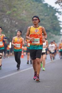 BIB: 21644
                            <button type="button" onclick="openModal(9739368)" class="btn btn-primary btn-sm float-right btn-popup" data-toggle="modal" data-target=".modal-high-quality">
                        <i class="fas fa-shopping-cart"></i> Add to Cart
                    </button>
                                            <button type="button" onclick="isThisMe(9739368, true)" class="btn btn-success btn-sm float-right btn-popup btn-isme hidden" data-toggle="tooltip" data-placement="bottom" title="นี่คือรูปของคุณใช่ไหม คลิกที่นี่เพื่อเอาเข้าอัลบั้ม">
                        <i class="fas fa-plus"></i> Add to album
                    </button>
                    <button type="button" onclick="isThisMe(9739368, false)" class="btn btn-warning btn-sm float-right btn-popup btn-isnotme hidden">
                        <i class="fas fa-ban"></i> Remove from album
                    </button>