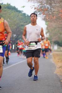 BIB: 26342
                            <button type="button" onclick="openModal(9753942)" class="btn btn-primary btn-sm float-right btn-popup" data-toggle="modal" data-target=".modal-high-quality">
                        <i class="fas fa-shopping-cart"></i> Add to Cart
                    </button>
                                            <button type="button" onclick="isThisMe(9753942, true)" class="btn btn-success btn-sm float-right btn-popup btn-isme hidden" data-toggle="tooltip" data-placement="bottom" title="นี่คือรูปของคุณใช่ไหม คลิกที่นี่เพื่อเอาเข้าอัลบั้ม">
                        <i class="fas fa-plus"></i> Add to album
                    </button>
                    <button type="button" onclick="isThisMe(9753942, false)" class="btn btn-warning btn-sm float-right btn-popup btn-isnotme hidden">
                        <i class="fas fa-ban"></i> Remove from album
                    </button>