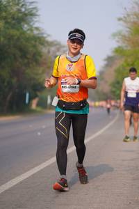 BIB: 47044
                            <button type="button" onclick="openModal(9794264)" class="btn btn-primary btn-sm float-right btn-popup" data-toggle="modal" data-target=".modal-high-quality">
                        <i class="fas fa-shopping-cart"></i> Add to Cart
                    </button>
                                            <button type="button" onclick="isThisMe(9794264, true)" class="btn btn-success btn-sm float-right btn-popup btn-isme hidden" data-toggle="tooltip" data-placement="bottom" title="นี่คือรูปของคุณใช่ไหม คลิกที่นี่เพื่อเอาเข้าอัลบั้ม">
                        <i class="fas fa-plus"></i> Add to album
                    </button>
                    <button type="button" onclick="isThisMe(9794264, false)" class="btn btn-warning btn-sm float-right btn-popup btn-isnotme hidden">
                        <i class="fas fa-ban"></i> Remove from album
                    </button>