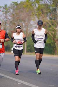 BIB: 41061, 40205
                            <button type="button" onclick="openModal(9720696)" class="btn btn-primary btn-sm float-right btn-popup" data-toggle="modal" data-target=".modal-high-quality">
                        <i class="fas fa-shopping-cart"></i> Add to Cart
                    </button>
                                            <button type="button" onclick="isThisMe(9720696, true)" class="btn btn-success btn-sm float-right btn-popup btn-isme hidden" data-toggle="tooltip" data-placement="bottom" title="นี่คือรูปของคุณใช่ไหม คลิกที่นี่เพื่อเอาเข้าอัลบั้ม">
                        <i class="fas fa-plus"></i> Add to album
                    </button>
                    <button type="button" onclick="isThisMe(9720696, false)" class="btn btn-warning btn-sm float-right btn-popup btn-isnotme hidden">
                        <i class="fas fa-ban"></i> Remove from album
                    </button>