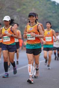 BIB: 25418, 20242
                            <button type="button" onclick="openModal(9741919)" class="btn btn-primary btn-sm float-right btn-popup" data-toggle="modal" data-target=".modal-high-quality">
                        <i class="fas fa-shopping-cart"></i> Add to Cart
                    </button>
                                            <button type="button" onclick="isThisMe(9741919, true)" class="btn btn-success btn-sm float-right btn-popup btn-isme hidden" data-toggle="tooltip" data-placement="bottom" title="นี่คือรูปของคุณใช่ไหม คลิกที่นี่เพื่อเอาเข้าอัลบั้ม">
                        <i class="fas fa-plus"></i> Add to album
                    </button>
                    <button type="button" onclick="isThisMe(9741919, false)" class="btn btn-warning btn-sm float-right btn-popup btn-isnotme hidden">
                        <i class="fas fa-ban"></i> Remove from album
                    </button>