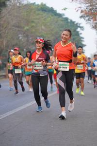 BIB: 20286, 21058
                            <button type="button" onclick="openModal(9751129)" class="btn btn-primary btn-sm float-right btn-popup" data-toggle="modal" data-target=".modal-high-quality">
                        <i class="fas fa-shopping-cart"></i> Add to Cart
                    </button>
                                            <button type="button" onclick="isThisMe(9751129, true)" class="btn btn-success btn-sm float-right btn-popup btn-isme hidden" data-toggle="tooltip" data-placement="bottom" title="นี่คือรูปของคุณใช่ไหม คลิกที่นี่เพื่อเอาเข้าอัลบั้ม">
                        <i class="fas fa-plus"></i> Add to album
                    </button>
                    <button type="button" onclick="isThisMe(9751129, false)" class="btn btn-warning btn-sm float-right btn-popup btn-isnotme hidden">
                        <i class="fas fa-ban"></i> Remove from album
                    </button>