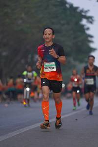 BIB: 25251
                            <button type="button" onclick="openModal(9693799)" class="btn btn-primary btn-sm float-right btn-popup" data-toggle="modal" data-target=".modal-high-quality">
                        <i class="fas fa-shopping-cart"></i> Add to Cart
                    </button>
                                            <button type="button" onclick="isThisMe(9693799, true)" class="btn btn-success btn-sm float-right btn-popup btn-isme hidden" data-toggle="tooltip" data-placement="bottom" title="นี่คือรูปของคุณใช่ไหม คลิกที่นี่เพื่อเอาเข้าอัลบั้ม">
                        <i class="fas fa-plus"></i> Add to album
                    </button>
                    <button type="button" onclick="isThisMe(9693799, false)" class="btn btn-warning btn-sm float-right btn-popup btn-isnotme hidden">
                        <i class="fas fa-ban"></i> Remove from album
                    </button>