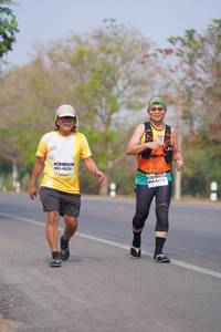 BIB: 46334
                            <button type="button" onclick="openModal(9735234)" class="btn btn-primary btn-sm float-right btn-popup" data-toggle="modal" data-target=".modal-high-quality">
                        <i class="fas fa-shopping-cart"></i> Add to Cart
                    </button>
                                            <button type="button" onclick="isThisMe(9735234, true)" class="btn btn-success btn-sm float-right btn-popup btn-isme hidden" data-toggle="tooltip" data-placement="bottom" title="นี่คือรูปของคุณใช่ไหม คลิกที่นี่เพื่อเอาเข้าอัลบั้ม">
                        <i class="fas fa-plus"></i> Add to album
                    </button>
                    <button type="button" onclick="isThisMe(9735234, false)" class="btn btn-warning btn-sm float-right btn-popup btn-isnotme hidden">
                        <i class="fas fa-ban"></i> Remove from album
                    </button>