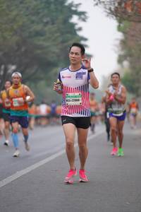 BIB: 22060
                            <button type="button" onclick="openModal(9696370)" class="btn btn-primary btn-sm float-right btn-popup" data-toggle="modal" data-target=".modal-high-quality">
                        <i class="fas fa-shopping-cart"></i> Add to Cart
                    </button>
                                            <button type="button" onclick="isThisMe(9696370, true)" class="btn btn-success btn-sm float-right btn-popup btn-isme hidden" data-toggle="tooltip" data-placement="bottom" title="นี่คือรูปของคุณใช่ไหม คลิกที่นี่เพื่อเอาเข้าอัลบั้ม">
                        <i class="fas fa-plus"></i> Add to album
                    </button>
                    <button type="button" onclick="isThisMe(9696370, false)" class="btn btn-warning btn-sm float-right btn-popup btn-isnotme hidden">
                        <i class="fas fa-ban"></i> Remove from album
                    </button>