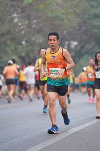 BIB: 
                            <button type="button" onclick="openModal(9720903)" class="btn btn-primary btn-sm float-right btn-popup" data-toggle="modal" data-target=".modal-high-quality">
                        <i class="fas fa-shopping-cart"></i> Add to Cart
                    </button>
                                            <button type="button" onclick="isThisMe(9720903, true)" class="btn btn-success btn-sm float-right btn-popup btn-isme hidden" data-toggle="tooltip" data-placement="bottom" title="นี่คือรูปของคุณใช่ไหม คลิกที่นี่เพื่อเอาเข้าอัลบั้ม">
                        <i class="fas fa-plus"></i> Add to album
                    </button>
                    <button type="button" onclick="isThisMe(9720903, false)" class="btn btn-warning btn-sm float-right btn-popup btn-isnotme hidden">
                        <i class="fas fa-ban"></i> Remove from album
                    </button>