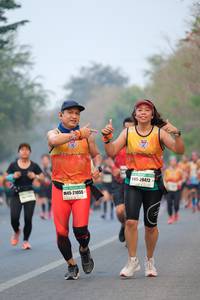 BIB: 20473, 21055
                            <button type="button" onclick="openModal(9436798)" class="btn btn-primary btn-sm float-right btn-popup" data-toggle="modal" data-target=".modal-high-quality">
                        <i class="fas fa-shopping-cart"></i> Add to Cart
                    </button>
                                            <button type="button" onclick="isThisMe(9436798, true)" class="btn btn-success btn-sm float-right btn-popup btn-isme hidden" data-toggle="tooltip" data-placement="bottom" title="นี่คือรูปของคุณใช่ไหม คลิกที่นี่เพื่อเอาเข้าอัลบั้ม">
                        <i class="fas fa-plus"></i> Add to album
                    </button>
                    <button type="button" onclick="isThisMe(9436798, false)" class="btn btn-warning btn-sm float-right btn-popup btn-isnotme hidden">
                        <i class="fas fa-ban"></i> Remove from album
                    </button>