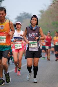 BIB: 26122, 20085, 20292
                            <button type="button" onclick="openModal(9436651)" class="btn btn-primary btn-sm float-right btn-popup" data-toggle="modal" data-target=".modal-high-quality">
                        <i class="fas fa-shopping-cart"></i> Add to Cart
                    </button>
                                            <button type="button" onclick="isThisMe(9436651, true)" class="btn btn-success btn-sm float-right btn-popup btn-isme hidden" data-toggle="tooltip" data-placement="bottom" title="นี่คือรูปของคุณใช่ไหม คลิกที่นี่เพื่อเอาเข้าอัลบั้ม">
                        <i class="fas fa-plus"></i> Add to album
                    </button>
                    <button type="button" onclick="isThisMe(9436651, false)" class="btn btn-warning btn-sm float-right btn-popup btn-isnotme hidden">
                        <i class="fas fa-ban"></i> Remove from album
                    </button>