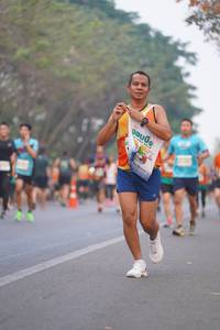 BIB: 
                            <button type="button" onclick="openModal(9747656)" class="btn btn-primary btn-sm float-right btn-popup" data-toggle="modal" data-target=".modal-high-quality">
                        <i class="fas fa-shopping-cart"></i> Add to Cart
                    </button>
                                            <button type="button" onclick="isThisMe(9747656, true)" class="btn btn-success btn-sm float-right btn-popup btn-isme hidden" data-toggle="tooltip" data-placement="bottom" title="นี่คือรูปของคุณใช่ไหม คลิกที่นี่เพื่อเอาเข้าอัลบั้ม">
                        <i class="fas fa-plus"></i> Add to album
                    </button>
                    <button type="button" onclick="isThisMe(9747656, false)" class="btn btn-warning btn-sm float-right btn-popup btn-isnotme hidden">
                        <i class="fas fa-ban"></i> Remove from album
                    </button>