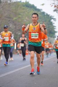 BIB: 21354
                            <button type="button" onclick="openModal(9748817)" class="btn btn-primary btn-sm float-right btn-popup" data-toggle="modal" data-target=".modal-high-quality">
                        <i class="fas fa-shopping-cart"></i> Add to Cart
                    </button>
                                            <button type="button" onclick="isThisMe(9748817, true)" class="btn btn-success btn-sm float-right btn-popup btn-isme hidden" data-toggle="tooltip" data-placement="bottom" title="นี่คือรูปของคุณใช่ไหม คลิกที่นี่เพื่อเอาเข้าอัลบั้ม">
                        <i class="fas fa-plus"></i> Add to album
                    </button>
                    <button type="button" onclick="isThisMe(9748817, false)" class="btn btn-warning btn-sm float-right btn-popup btn-isnotme hidden">
                        <i class="fas fa-ban"></i> Remove from album
                    </button>