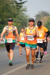 BIB: 45277, 46585, 4047398
                            <button type="button" onclick="openModal(9567999)" class="btn btn-primary btn-sm float-right btn-popup" data-toggle="modal" data-target=".modal-high-quality">
                        <i class="fas fa-shopping-cart"></i> Add to Cart
                    </button>
                                            <button type="button" onclick="isThisMe(9567999, true)" class="btn btn-success btn-sm float-right btn-popup btn-isme hidden" data-toggle="tooltip" data-placement="bottom" title="นี่คือรูปของคุณใช่ไหม คลิกที่นี่เพื่อเอาเข้าอัลบั้ม">
                        <i class="fas fa-plus"></i> Add to album
                    </button>
                    <button type="button" onclick="isThisMe(9567999, false)" class="btn btn-warning btn-sm float-right btn-popup btn-isnotme hidden">
                        <i class="fas fa-ban"></i> Remove from album
                    </button>