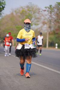 BIB: 445544
                            <button type="button" onclick="openModal(9731709)" class="btn btn-primary btn-sm float-right btn-popup" data-toggle="modal" data-target=".modal-high-quality">
                        <i class="fas fa-shopping-cart"></i> Add to Cart
                    </button>
                                            <button type="button" onclick="isThisMe(9731709, true)" class="btn btn-success btn-sm float-right btn-popup btn-isme hidden" data-toggle="tooltip" data-placement="bottom" title="นี่คือรูปของคุณใช่ไหม คลิกที่นี่เพื่อเอาเข้าอัลบั้ม">
                        <i class="fas fa-plus"></i> Add to album
                    </button>
                    <button type="button" onclick="isThisMe(9731709, false)" class="btn btn-warning btn-sm float-right btn-popup btn-isnotme hidden">
                        <i class="fas fa-ban"></i> Remove from album
                    </button>