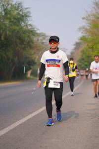 BIB: 41537
                            <button type="button" onclick="openModal(9788158)" class="btn btn-primary btn-sm float-right btn-popup" data-toggle="modal" data-target=".modal-high-quality">
                        <i class="fas fa-shopping-cart"></i> Add to Cart
                    </button>
                                            <button type="button" onclick="isThisMe(9788158, true)" class="btn btn-success btn-sm float-right btn-popup btn-isme hidden" data-toggle="tooltip" data-placement="bottom" title="นี่คือรูปของคุณใช่ไหม คลิกที่นี่เพื่อเอาเข้าอัลบั้ม">
                        <i class="fas fa-plus"></i> Add to album
                    </button>
                    <button type="button" onclick="isThisMe(9788158, false)" class="btn btn-warning btn-sm float-right btn-popup btn-isnotme hidden">
                        <i class="fas fa-ban"></i> Remove from album
                    </button>