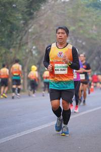BIB: 26457
                            <button type="button" onclick="openModal(9740903)" class="btn btn-primary btn-sm float-right btn-popup" data-toggle="modal" data-target=".modal-high-quality">
                        <i class="fas fa-shopping-cart"></i> Add to Cart
                    </button>
                                            <button type="button" onclick="isThisMe(9740903, true)" class="btn btn-success btn-sm float-right btn-popup btn-isme hidden" data-toggle="tooltip" data-placement="bottom" title="นี่คือรูปของคุณใช่ไหม คลิกที่นี่เพื่อเอาเข้าอัลบั้ม">
                        <i class="fas fa-plus"></i> Add to album
                    </button>
                    <button type="button" onclick="isThisMe(9740903, false)" class="btn btn-warning btn-sm float-right btn-popup btn-isnotme hidden">
                        <i class="fas fa-ban"></i> Remove from album
                    </button>
