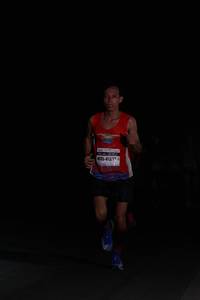 BIB: 4131
                            <button type="button" onclick="openModal(9705588)" class="btn btn-primary btn-sm float-right btn-popup" data-toggle="modal" data-target=".modal-high-quality">
                        <i class="fas fa-shopping-cart"></i> Add to Cart
                    </button>
                                            <button type="button" onclick="isThisMe(9705588, true)" class="btn btn-success btn-sm float-right btn-popup btn-isme hidden" data-toggle="tooltip" data-placement="bottom" title="นี่คือรูปของคุณใช่ไหม คลิกที่นี่เพื่อเอาเข้าอัลบั้ม">
                        <i class="fas fa-plus"></i> Add to album
                    </button>
                    <button type="button" onclick="isThisMe(9705588, false)" class="btn btn-warning btn-sm float-right btn-popup btn-isnotme hidden">
                        <i class="fas fa-ban"></i> Remove from album
                    </button>