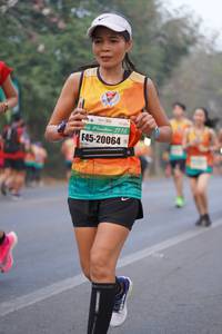 BIB: 20064
                            <button type="button" onclick="openModal(9689406)" class="btn btn-primary btn-sm float-right btn-popup" data-toggle="modal" data-target=".modal-high-quality">
                        <i class="fas fa-shopping-cart"></i> Add to Cart
                    </button>
                                            <button type="button" onclick="isThisMe(9689406, true)" class="btn btn-success btn-sm float-right btn-popup btn-isme hidden" data-toggle="tooltip" data-placement="bottom" title="นี่คือรูปของคุณใช่ไหม คลิกที่นี่เพื่อเอาเข้าอัลบั้ม">
                        <i class="fas fa-plus"></i> Add to album
                    </button>
                    <button type="button" onclick="isThisMe(9689406, false)" class="btn btn-warning btn-sm float-right btn-popup btn-isnotme hidden">
                        <i class="fas fa-ban"></i> Remove from album
                    </button>