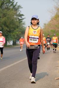 BIB: 45341
                            <button type="button" onclick="openModal(9669072)" class="btn btn-primary btn-sm float-right btn-popup" data-toggle="modal" data-target=".modal-high-quality">
                        <i class="fas fa-shopping-cart"></i> Add to Cart
                    </button>
                                            <button type="button" onclick="isThisMe(9669072, true)" class="btn btn-success btn-sm float-right btn-popup btn-isme hidden" data-toggle="tooltip" data-placement="bottom" title="นี่คือรูปของคุณใช่ไหม คลิกที่นี่เพื่อเอาเข้าอัลบั้ม">
                        <i class="fas fa-plus"></i> Add to album
                    </button>
                    <button type="button" onclick="isThisMe(9669072, false)" class="btn btn-warning btn-sm float-right btn-popup btn-isnotme hidden">
                        <i class="fas fa-ban"></i> Remove from album
                    </button>