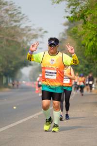 BIB: 84071
                            <button type="button" onclick="openModal(9670126)" class="btn btn-primary btn-sm float-right btn-popup" data-toggle="modal" data-target=".modal-high-quality">
                        <i class="fas fa-shopping-cart"></i> Add to Cart
                    </button>
                                            <button type="button" onclick="isThisMe(9670126, true)" class="btn btn-success btn-sm float-right btn-popup btn-isme hidden" data-toggle="tooltip" data-placement="bottom" title="นี่คือรูปของคุณใช่ไหม คลิกที่นี่เพื่อเอาเข้าอัลบั้ม">
                        <i class="fas fa-plus"></i> Add to album
                    </button>
                    <button type="button" onclick="isThisMe(9670126, false)" class="btn btn-warning btn-sm float-right btn-popup btn-isnotme hidden">
                        <i class="fas fa-ban"></i> Remove from album
                    </button>