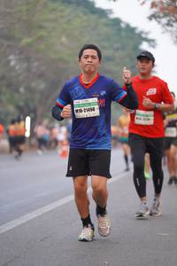 BIB: 21498
                            <button type="button" onclick="openModal(9686561)" class="btn btn-primary btn-sm float-right btn-popup" data-toggle="modal" data-target=".modal-high-quality">
                        <i class="fas fa-shopping-cart"></i> Add to Cart
                    </button>
                                            <button type="button" onclick="isThisMe(9686561, true)" class="btn btn-success btn-sm float-right btn-popup btn-isme hidden" data-toggle="tooltip" data-placement="bottom" title="นี่คือรูปของคุณใช่ไหม คลิกที่นี่เพื่อเอาเข้าอัลบั้ม">
                        <i class="fas fa-plus"></i> Add to album
                    </button>
                    <button type="button" onclick="isThisMe(9686561, false)" class="btn btn-warning btn-sm float-right btn-popup btn-isnotme hidden">
                        <i class="fas fa-ban"></i> Remove from album
                    </button>