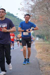 BIB: 0003
                            <button type="button" onclick="openModal(9734988)" class="btn btn-primary btn-sm float-right btn-popup" data-toggle="modal" data-target=".modal-high-quality">
                        <i class="fas fa-shopping-cart"></i> Add to Cart
                    </button>
                                            <button type="button" onclick="isThisMe(9734988, true)" class="btn btn-success btn-sm float-right btn-popup btn-isme hidden" data-toggle="tooltip" data-placement="bottom" title="นี่คือรูปของคุณใช่ไหม คลิกที่นี่เพื่อเอาเข้าอัลบั้ม">
                        <i class="fas fa-plus"></i> Add to album
                    </button>
                    <button type="button" onclick="isThisMe(9734988, false)" class="btn btn-warning btn-sm float-right btn-popup btn-isnotme hidden">
                        <i class="fas fa-ban"></i> Remove from album
                    </button>