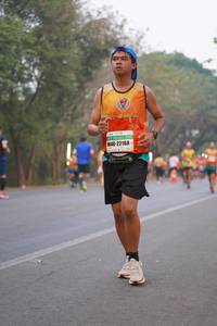 BIB: 22168
                            <button type="button" onclick="openModal(9736932)" class="btn btn-primary btn-sm float-right btn-popup" data-toggle="modal" data-target=".modal-high-quality">
                        <i class="fas fa-shopping-cart"></i> Add to Cart
                    </button>
                                            <button type="button" onclick="isThisMe(9736932, true)" class="btn btn-success btn-sm float-right btn-popup btn-isme hidden" data-toggle="tooltip" data-placement="bottom" title="นี่คือรูปของคุณใช่ไหม คลิกที่นี่เพื่อเอาเข้าอัลบั้ม">
                        <i class="fas fa-plus"></i> Add to album
                    </button>
                    <button type="button" onclick="isThisMe(9736932, false)" class="btn btn-warning btn-sm float-right btn-popup btn-isnotme hidden">
                        <i class="fas fa-ban"></i> Remove from album
                    </button>