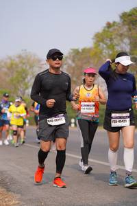 BIB: 45533, 46360, 45429
                            <button type="button" onclick="openModal(9719995)" class="btn btn-primary btn-sm float-right btn-popup" data-toggle="modal" data-target=".modal-high-quality">
                        <i class="fas fa-shopping-cart"></i> Add to Cart
                    </button>
                                            <button type="button" onclick="isThisMe(9719995, true)" class="btn btn-success btn-sm float-right btn-popup btn-isme hidden" data-toggle="tooltip" data-placement="bottom" title="นี่คือรูปของคุณใช่ไหม คลิกที่นี่เพื่อเอาเข้าอัลบั้ม">
                        <i class="fas fa-plus"></i> Add to album
                    </button>
                    <button type="button" onclick="isThisMe(9719995, false)" class="btn btn-warning btn-sm float-right btn-popup btn-isnotme hidden">
                        <i class="fas fa-ban"></i> Remove from album
                    </button>