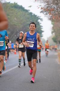 BIB: 9554, 48153
                            <button type="button" onclick="openModal(9690014)" class="btn btn-primary btn-sm float-right btn-popup" data-toggle="modal" data-target=".modal-high-quality">
                        <i class="fas fa-shopping-cart"></i> Add to Cart
                    </button>
                                            <button type="button" onclick="isThisMe(9690014, true)" class="btn btn-success btn-sm float-right btn-popup btn-isme hidden" data-toggle="tooltip" data-placement="bottom" title="นี่คือรูปของคุณใช่ไหม คลิกที่นี่เพื่อเอาเข้าอัลบั้ม">
                        <i class="fas fa-plus"></i> Add to album
                    </button>
                    <button type="button" onclick="isThisMe(9690014, false)" class="btn btn-warning btn-sm float-right btn-popup btn-isnotme hidden">
                        <i class="fas fa-ban"></i> Remove from album
                    </button>