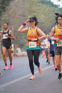 BIB: 21111, 203
                            <button type="button" onclick="openModal(9763532)" class="btn btn-primary btn-sm float-right btn-popup" data-toggle="modal" data-target=".modal-high-quality">
                        <i class="fas fa-shopping-cart"></i> Add to Cart
                    </button>
                                            <button type="button" onclick="isThisMe(9763532, true)" class="btn btn-success btn-sm float-right btn-popup btn-isme hidden" data-toggle="tooltip" data-placement="bottom" title="นี่คือรูปของคุณใช่ไหม คลิกที่นี่เพื่อเอาเข้าอัลบั้ม">
                        <i class="fas fa-plus"></i> Add to album
                    </button>
                    <button type="button" onclick="isThisMe(9763532, false)" class="btn btn-warning btn-sm float-right btn-popup btn-isnotme hidden">
                        <i class="fas fa-ban"></i> Remove from album
                    </button>