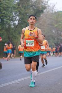 BIB: 22421
                            <button type="button" onclick="openModal(9740843)" class="btn btn-primary btn-sm float-right btn-popup" data-toggle="modal" data-target=".modal-high-quality">
                        <i class="fas fa-shopping-cart"></i> Add to Cart
                    </button>
                                            <button type="button" onclick="isThisMe(9740843, true)" class="btn btn-success btn-sm float-right btn-popup btn-isme hidden" data-toggle="tooltip" data-placement="bottom" title="นี่คือรูปของคุณใช่ไหม คลิกที่นี่เพื่อเอาเข้าอัลบั้ม">
                        <i class="fas fa-plus"></i> Add to album
                    </button>
                    <button type="button" onclick="isThisMe(9740843, false)" class="btn btn-warning btn-sm float-right btn-popup btn-isnotme hidden">
                        <i class="fas fa-ban"></i> Remove from album
                    </button>
