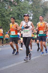 BIB: 20091, 21356, 27652
                            <button type="button" onclick="openModal(9738579)" class="btn btn-primary btn-sm float-right btn-popup" data-toggle="modal" data-target=".modal-high-quality">
                        <i class="fas fa-shopping-cart"></i> Add to Cart
                    </button>
                                            <button type="button" onclick="isThisMe(9738579, true)" class="btn btn-success btn-sm float-right btn-popup btn-isme hidden" data-toggle="tooltip" data-placement="bottom" title="นี่คือรูปของคุณใช่ไหม คลิกที่นี่เพื่อเอาเข้าอัลบั้ม">
                        <i class="fas fa-plus"></i> Add to album
                    </button>
                    <button type="button" onclick="isThisMe(9738579, false)" class="btn btn-warning btn-sm float-right btn-popup btn-isnotme hidden">
                        <i class="fas fa-ban"></i> Remove from album
                    </button>