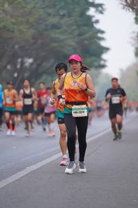 BIB: 2572
                            <button type="button" onclick="openModal(9710993)" class="btn btn-primary btn-sm float-right btn-popup" data-toggle="modal" data-target=".modal-high-quality">
                        <i class="fas fa-shopping-cart"></i> Add to Cart
                    </button>
                                            <button type="button" onclick="isThisMe(9710993, true)" class="btn btn-success btn-sm float-right btn-popup btn-isme hidden" data-toggle="tooltip" data-placement="bottom" title="นี่คือรูปของคุณใช่ไหม คลิกที่นี่เพื่อเอาเข้าอัลบั้ม">
                        <i class="fas fa-plus"></i> Add to album
                    </button>
                    <button type="button" onclick="isThisMe(9710993, false)" class="btn btn-warning btn-sm float-right btn-popup btn-isnotme hidden">
                        <i class="fas fa-ban"></i> Remove from album
                    </button>