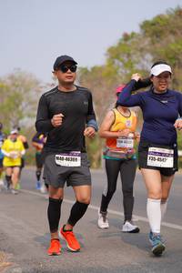 BIB: 45533, 4542, 46369
                            <button type="button" onclick="openModal(9720031)" class="btn btn-primary btn-sm float-right btn-popup" data-toggle="modal" data-target=".modal-high-quality">
                        <i class="fas fa-shopping-cart"></i> Add to Cart
                    </button>
                                            <button type="button" onclick="isThisMe(9720031, true)" class="btn btn-success btn-sm float-right btn-popup btn-isme hidden" data-toggle="tooltip" data-placement="bottom" title="นี่คือรูปของคุณใช่ไหม คลิกที่นี่เพื่อเอาเข้าอัลบั้ม">
                        <i class="fas fa-plus"></i> Add to album
                    </button>
                    <button type="button" onclick="isThisMe(9720031, false)" class="btn btn-warning btn-sm float-right btn-popup btn-isnotme hidden">
                        <i class="fas fa-ban"></i> Remove from album
                    </button>