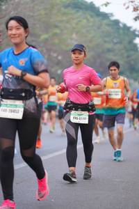 BIB: 20453, 27787
                            <button type="button" onclick="openModal(9740756)" class="btn btn-primary btn-sm float-right btn-popup" data-toggle="modal" data-target=".modal-high-quality">
                        <i class="fas fa-shopping-cart"></i> Add to Cart
                    </button>
                                            <button type="button" onclick="isThisMe(9740756, true)" class="btn btn-success btn-sm float-right btn-popup btn-isme hidden" data-toggle="tooltip" data-placement="bottom" title="นี่คือรูปของคุณใช่ไหม คลิกที่นี่เพื่อเอาเข้าอัลบั้ม">
                        <i class="fas fa-plus"></i> Add to album
                    </button>
                    <button type="button" onclick="isThisMe(9740756, false)" class="btn btn-warning btn-sm float-right btn-popup btn-isnotme hidden">
                        <i class="fas fa-ban"></i> Remove from album
                    </button>