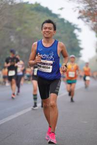 BIB: 40554
                            <button type="button" onclick="openModal(9689903)" class="btn btn-primary btn-sm float-right btn-popup" data-toggle="modal" data-target=".modal-high-quality">
                        <i class="fas fa-shopping-cart"></i> Add to Cart
                    </button>
                                            <button type="button" onclick="isThisMe(9689903, true)" class="btn btn-success btn-sm float-right btn-popup btn-isme hidden" data-toggle="tooltip" data-placement="bottom" title="นี่คือรูปของคุณใช่ไหม คลิกที่นี่เพื่อเอาเข้าอัลบั้ม">
                        <i class="fas fa-plus"></i> Add to album
                    </button>
                    <button type="button" onclick="isThisMe(9689903, false)" class="btn btn-warning btn-sm float-right btn-popup btn-isnotme hidden">
                        <i class="fas fa-ban"></i> Remove from album
                    </button>