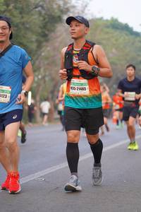 BIB: 21485, 3123
                            <button type="button" onclick="openModal(9762190)" class="btn btn-primary btn-sm float-right btn-popup" data-toggle="modal" data-target=".modal-high-quality">
                        <i class="fas fa-shopping-cart"></i> Add to Cart
                    </button>
                                            <button type="button" onclick="isThisMe(9762190, true)" class="btn btn-success btn-sm float-right btn-popup btn-isme hidden" data-toggle="tooltip" data-placement="bottom" title="นี่คือรูปของคุณใช่ไหม คลิกที่นี่เพื่อเอาเข้าอัลบั้ม">
                        <i class="fas fa-plus"></i> Add to album
                    </button>
                    <button type="button" onclick="isThisMe(9762190, false)" class="btn btn-warning btn-sm float-right btn-popup btn-isnotme hidden">
                        <i class="fas fa-ban"></i> Remove from album
                    </button>