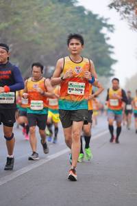 BIB: 26269, 22325
                            <button type="button" onclick="openModal(9734510)" class="btn btn-primary btn-sm float-right btn-popup" data-toggle="modal" data-target=".modal-high-quality">
                        <i class="fas fa-shopping-cart"></i> Add to Cart
                    </button>
                                            <button type="button" onclick="isThisMe(9734510, true)" class="btn btn-success btn-sm float-right btn-popup btn-isme hidden" data-toggle="tooltip" data-placement="bottom" title="นี่คือรูปของคุณใช่ไหม คลิกที่นี่เพื่อเอาเข้าอัลบั้ม">
                        <i class="fas fa-plus"></i> Add to album
                    </button>
                    <button type="button" onclick="isThisMe(9734510, false)" class="btn btn-warning btn-sm float-right btn-popup btn-isnotme hidden">
                        <i class="fas fa-ban"></i> Remove from album
                    </button>