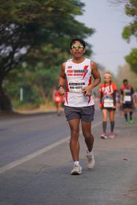 BIB: 46917
                            <button type="button" onclick="openModal(9793944)" class="btn btn-primary btn-sm float-right btn-popup" data-toggle="modal" data-target=".modal-high-quality">
                        <i class="fas fa-shopping-cart"></i> Add to Cart
                    </button>
                                            <button type="button" onclick="isThisMe(9793944, true)" class="btn btn-success btn-sm float-right btn-popup btn-isme hidden" data-toggle="tooltip" data-placement="bottom" title="นี่คือรูปของคุณใช่ไหม คลิกที่นี่เพื่อเอาเข้าอัลบั้ม">
                        <i class="fas fa-plus"></i> Add to album
                    </button>
                    <button type="button" onclick="isThisMe(9793944, false)" class="btn btn-warning btn-sm float-right btn-popup btn-isnotme hidden">
                        <i class="fas fa-ban"></i> Remove from album
                    </button>