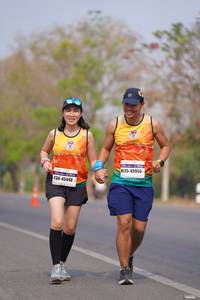 BIB: 45956, 45448
                            <button type="button" onclick="openModal(9734242)" class="btn btn-primary btn-sm float-right btn-popup" data-toggle="modal" data-target=".modal-high-quality">
                        <i class="fas fa-shopping-cart"></i> Add to Cart
                    </button>
                                            <button type="button" onclick="isThisMe(9734242, true)" class="btn btn-success btn-sm float-right btn-popup btn-isme hidden" data-toggle="tooltip" data-placement="bottom" title="นี่คือรูปของคุณใช่ไหม คลิกที่นี่เพื่อเอาเข้าอัลบั้ม">
                        <i class="fas fa-plus"></i> Add to album
                    </button>
                    <button type="button" onclick="isThisMe(9734242, false)" class="btn btn-warning btn-sm float-right btn-popup btn-isnotme hidden">
                        <i class="fas fa-ban"></i> Remove from album
                    </button>