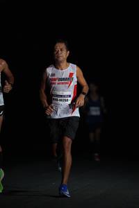 BIB: 46268
                            <button type="button" onclick="openModal(9705707)" class="btn btn-primary btn-sm float-right btn-popup" data-toggle="modal" data-target=".modal-high-quality">
                        <i class="fas fa-shopping-cart"></i> Add to Cart
                    </button>
                                            <button type="button" onclick="isThisMe(9705707, true)" class="btn btn-success btn-sm float-right btn-popup btn-isme hidden" data-toggle="tooltip" data-placement="bottom" title="นี่คือรูปของคุณใช่ไหม คลิกที่นี่เพื่อเอาเข้าอัลบั้ม">
                        <i class="fas fa-plus"></i> Add to album
                    </button>
                    <button type="button" onclick="isThisMe(9705707, false)" class="btn btn-warning btn-sm float-right btn-popup btn-isnotme hidden">
                        <i class="fas fa-ban"></i> Remove from album
                    </button>