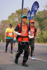 BIB: 100
                            <button type="button" onclick="openModal(9720392)" class="btn btn-primary btn-sm float-right btn-popup" data-toggle="modal" data-target=".modal-high-quality">
                        <i class="fas fa-shopping-cart"></i> Add to Cart
                    </button>
                                            <button type="button" onclick="isThisMe(9720392, true)" class="btn btn-success btn-sm float-right btn-popup btn-isme hidden" data-toggle="tooltip" data-placement="bottom" title="นี่คือรูปของคุณใช่ไหม คลิกที่นี่เพื่อเอาเข้าอัลบั้ม">
                        <i class="fas fa-plus"></i> Add to album
                    </button>
                    <button type="button" onclick="isThisMe(9720392, false)" class="btn btn-warning btn-sm float-right btn-popup btn-isnotme hidden">
                        <i class="fas fa-ban"></i> Remove from album
                    </button>