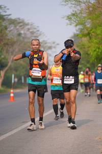 BIB: 42776, 4042312
                            <button type="button" onclick="openModal(9789007)" class="btn btn-primary btn-sm float-right btn-popup" data-toggle="modal" data-target=".modal-high-quality">
                        <i class="fas fa-shopping-cart"></i> Add to Cart
                    </button>
                                            <button type="button" onclick="isThisMe(9789007, true)" class="btn btn-success btn-sm float-right btn-popup btn-isme hidden" data-toggle="tooltip" data-placement="bottom" title="นี่คือรูปของคุณใช่ไหม คลิกที่นี่เพื่อเอาเข้าอัลบั้ม">
                        <i class="fas fa-plus"></i> Add to album
                    </button>
                    <button type="button" onclick="isThisMe(9789007, false)" class="btn btn-warning btn-sm float-right btn-popup btn-isnotme hidden">
                        <i class="fas fa-ban"></i> Remove from album
                    </button>