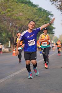 BIB: 47164, 
                            <button type="button" onclick="openModal(9791424)" class="btn btn-primary btn-sm float-right btn-popup" data-toggle="modal" data-target=".modal-high-quality">
                        <i class="fas fa-shopping-cart"></i> Add to Cart
                    </button>
                                            <button type="button" onclick="isThisMe(9791424, true)" class="btn btn-success btn-sm float-right btn-popup btn-isme hidden" data-toggle="tooltip" data-placement="bottom" title="นี่คือรูปของคุณใช่ไหม คลิกที่นี่เพื่อเอาเข้าอัลบั้ม">
                        <i class="fas fa-plus"></i> Add to album
                    </button>
                    <button type="button" onclick="isThisMe(9791424, false)" class="btn btn-warning btn-sm float-right btn-popup btn-isnotme hidden">
                        <i class="fas fa-ban"></i> Remove from album
                    </button>