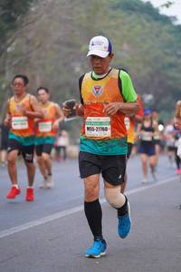 BIB: 27760
                            <button type="button" onclick="openModal(9740251)" class="btn btn-primary btn-sm float-right btn-popup" data-toggle="modal" data-target=".modal-high-quality">
                        <i class="fas fa-shopping-cart"></i> Add to Cart
                    </button>
                                            <button type="button" onclick="isThisMe(9740251, true)" class="btn btn-success btn-sm float-right btn-popup btn-isme hidden" data-toggle="tooltip" data-placement="bottom" title="นี่คือรูปของคุณใช่ไหม คลิกที่นี่เพื่อเอาเข้าอัลบั้ม">
                        <i class="fas fa-plus"></i> Add to album
                    </button>
                    <button type="button" onclick="isThisMe(9740251, false)" class="btn btn-warning btn-sm float-right btn-popup btn-isnotme hidden">
                        <i class="fas fa-ban"></i> Remove from album
                    </button>