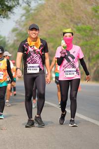 BIB: 41406, 40220
                            <button type="button" onclick="openModal(9672299)" class="btn btn-primary btn-sm float-right btn-popup" data-toggle="modal" data-target=".modal-high-quality">
                        <i class="fas fa-shopping-cart"></i> Add to Cart
                    </button>
                                            <button type="button" onclick="isThisMe(9672299, true)" class="btn btn-success btn-sm float-right btn-popup btn-isme hidden" data-toggle="tooltip" data-placement="bottom" title="นี่คือรูปของคุณใช่ไหม คลิกที่นี่เพื่อเอาเข้าอัลบั้ม">
                        <i class="fas fa-plus"></i> Add to album
                    </button>
                    <button type="button" onclick="isThisMe(9672299, false)" class="btn btn-warning btn-sm float-right btn-popup btn-isnotme hidden">
                        <i class="fas fa-ban"></i> Remove from album
                    </button>