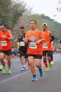 BIB: 26356, 40907
                            <button type="button" onclick="openModal(9747939)" class="btn btn-primary btn-sm float-right btn-popup" data-toggle="modal" data-target=".modal-high-quality">
                        <i class="fas fa-shopping-cart"></i> Add to Cart
                    </button>
                                            <button type="button" onclick="isThisMe(9747939, true)" class="btn btn-success btn-sm float-right btn-popup btn-isme hidden" data-toggle="tooltip" data-placement="bottom" title="นี่คือรูปของคุณใช่ไหม คลิกที่นี่เพื่อเอาเข้าอัลบั้ม">
                        <i class="fas fa-plus"></i> Add to album
                    </button>
                    <button type="button" onclick="isThisMe(9747939, false)" class="btn btn-warning btn-sm float-right btn-popup btn-isnotme hidden">
                        <i class="fas fa-ban"></i> Remove from album
                    </button>