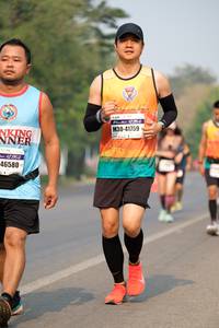 BIB: 41759, 121952, 46580
                            <button type="button" onclick="openModal(9567006)" class="btn btn-primary btn-sm float-right btn-popup" data-toggle="modal" data-target=".modal-high-quality">
                        <i class="fas fa-shopping-cart"></i> Add to Cart
                    </button>
                                            <button type="button" onclick="isThisMe(9567006, true)" class="btn btn-success btn-sm float-right btn-popup btn-isme hidden" data-toggle="tooltip" data-placement="bottom" title="นี่คือรูปของคุณใช่ไหม คลิกที่นี่เพื่อเอาเข้าอัลบั้ม">
                        <i class="fas fa-plus"></i> Add to album
                    </button>
                    <button type="button" onclick="isThisMe(9567006, false)" class="btn btn-warning btn-sm float-right btn-popup btn-isnotme hidden">
                        <i class="fas fa-ban"></i> Remove from album
                    </button>